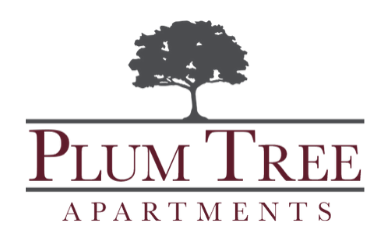 Plum Tree Logo